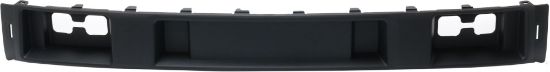 Picture of Bumper Trim