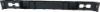 Picture of Bumper Trim