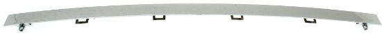 Picture of Bumper Trim