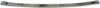 Picture of Bumper Trim