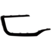 Picture of Bumper Trim