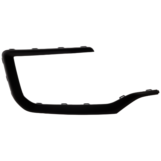 Picture of Bumper Trim