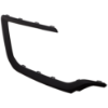 Picture of Bumper Trim