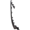 Picture of Bumper Trim