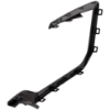 Picture of Bumper Trim