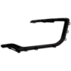 Picture of Bumper Trim