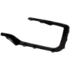Picture of Bumper Trim