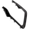 Picture of Bumper Trim