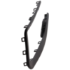 Picture of Bumper Trim