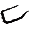 Picture of Bumper Trim