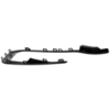 Picture of Bumper Trim
