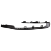 Picture of Bumper Trim