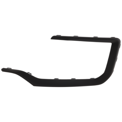 Picture of Bumper Trim