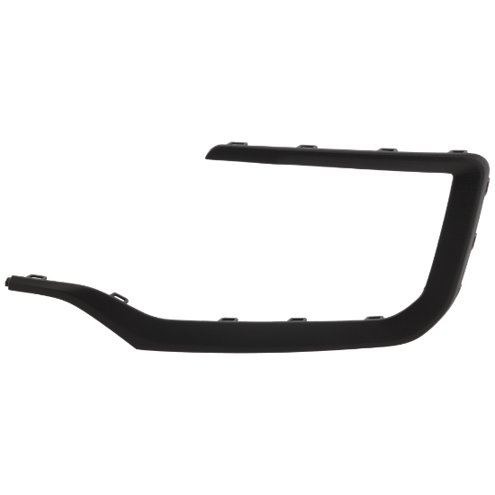 Picture of Bumper Trim