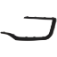 Picture of Bumper Trim