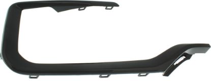 Picture of Bumper Trim