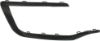 Picture of Bumper Trim