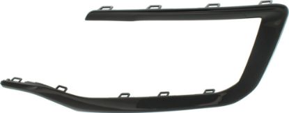 Picture of Bumper Trim