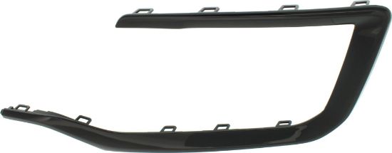 Picture of Bumper Trim