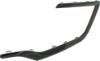 Picture of Bumper Trim
