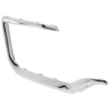 Picture of Bumper Trim