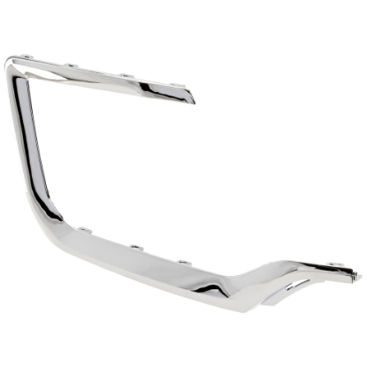 Picture of Bumper Trim