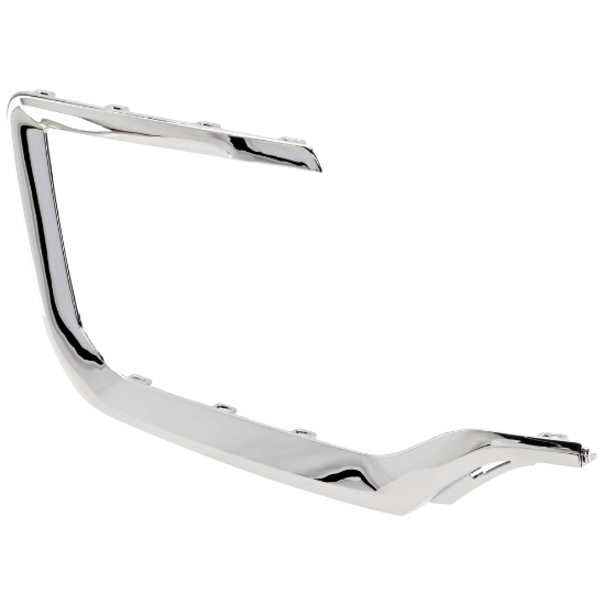 Picture of Bumper Trim