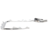 Picture of Bumper Trim