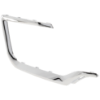 Picture of Bumper Trim