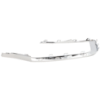 Picture of Bumper Trim