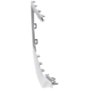 Picture of Bumper Trim