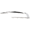 Picture of Bumper Trim