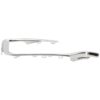 Picture of Bumper Trim