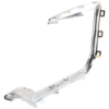 Picture of Bumper Trim