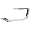 Picture of Bumper Trim