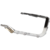 Picture of Bumper Trim