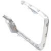 Picture of Bumper Trim