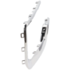 Picture of Bumper Trim