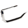 Picture of Bumper Trim