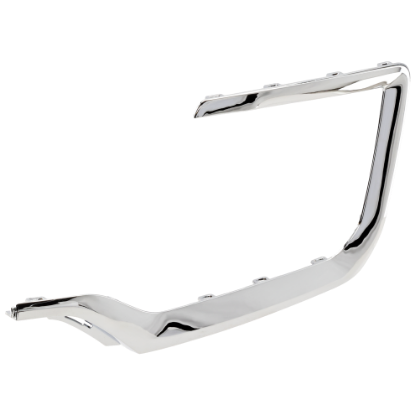 Picture of Bumper Trim