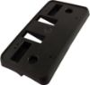Picture of License Plate Bracket