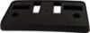 Picture of License Plate Bracket
