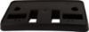 Picture of License Plate Bracket