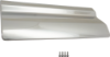 Picture of License Plate Bracket