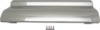 Picture of License Plate Bracket