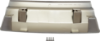 Picture of License Plate Bracket
