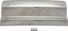 Picture of License Plate Bracket
