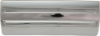Picture of License Plate Bracket