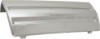 Picture of License Plate Bracket