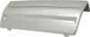 Picture of License Plate Bracket